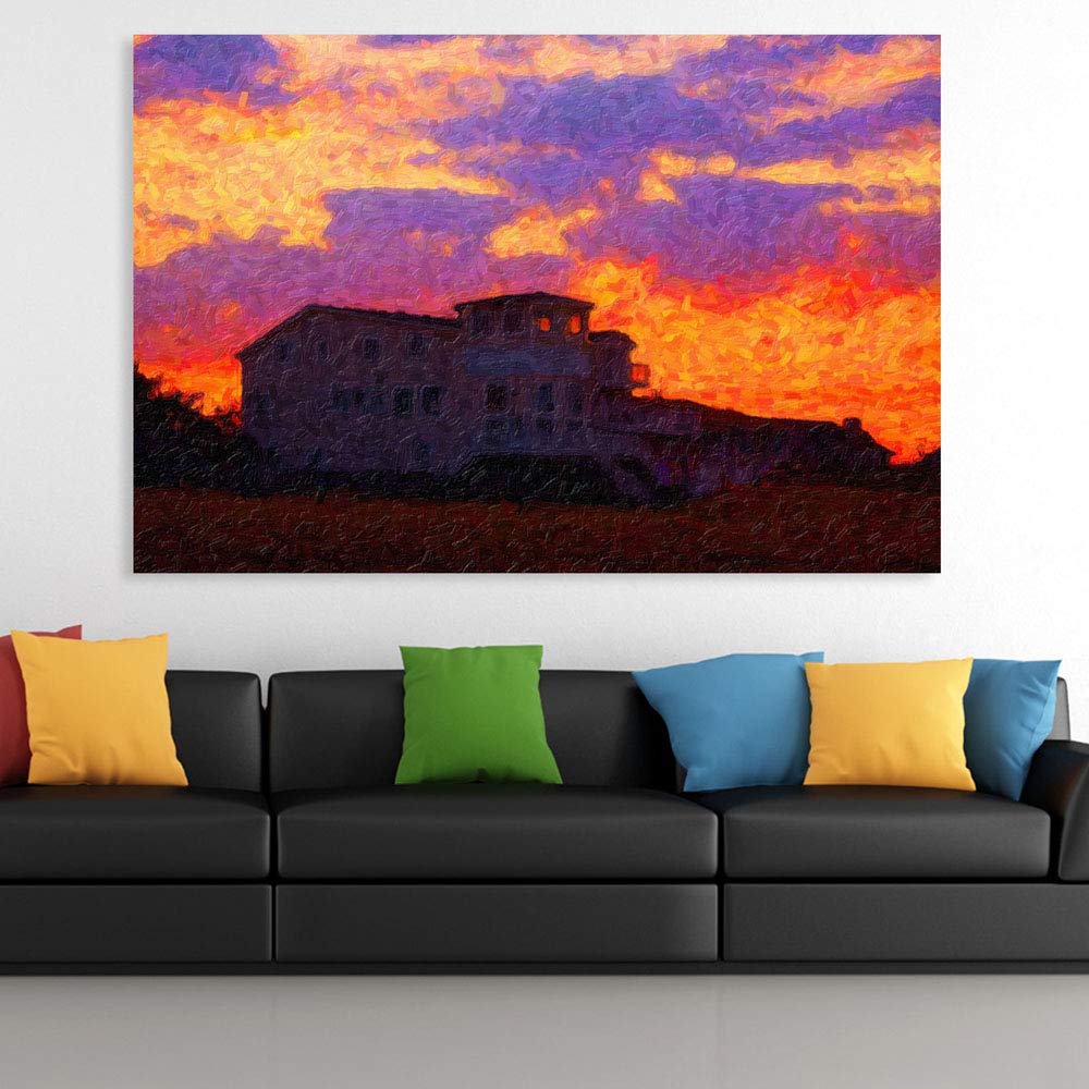 inep-b07hvz4ly6-close-up-of-rise-and-shine_-unframed-sunrise-canvas-that-lights-up-any-room-showcasing-vibrant-orange-and-blue-sunrise-hues.(1).jpeg